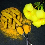 turmeric