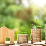 Landscaping can deliver up to a 200% return on investment (ROI)